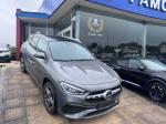 mercedes-benz-gla-2022-hibrido-a-gasolina-1332cc