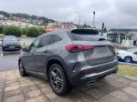 mercedes-benz-gla-2022-hibrido-a-gasolina-1332cc