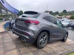mercedes-benz-gla-2022-hibrido-a-gasolina-1332cc