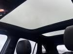 mercedes-benz-gla-2022-hibrido-a-gasolina-1332cc