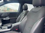 mercedes-benz-gla-2022-hibrido-a-gasolina-1332cc