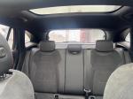 mercedes-benz-gla-2022-hibrido-a-gasolina-1332cc