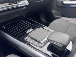 mercedes-benz-gla-2022-hibrido-a-gasolina-1332cc