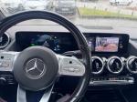 mercedes-benz-gla-2022-hibrido-a-gasolina-1332cc