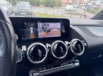 mercedes-benz-gla-2022-hibrido-a-gasolina-1332cc