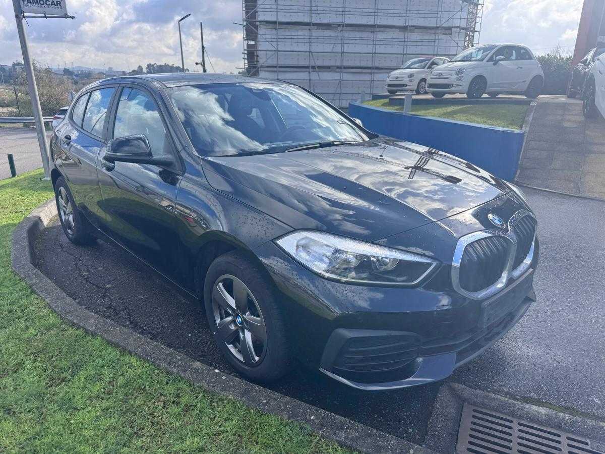 bmw-serie-1-2019-diesel-1496cc
