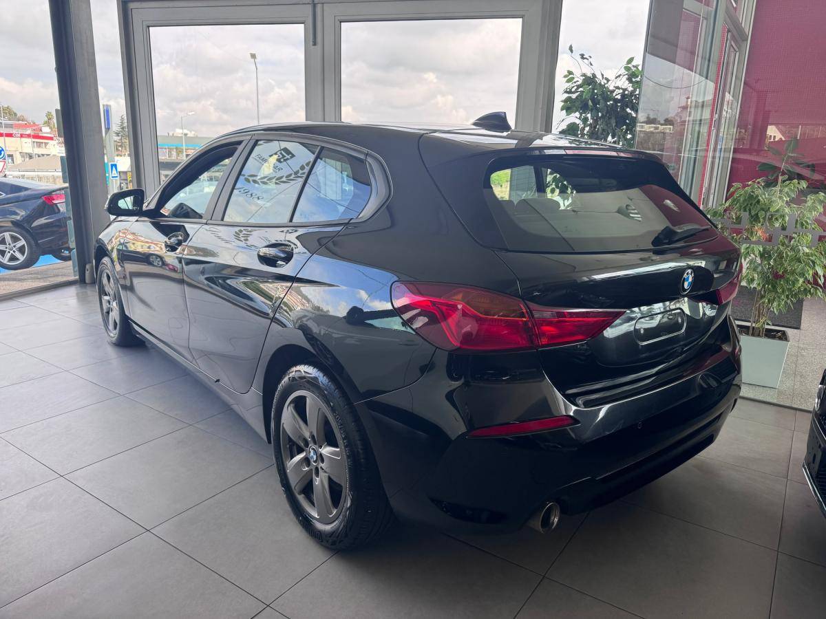 bmw-serie-1-2019-diesel-1496cc