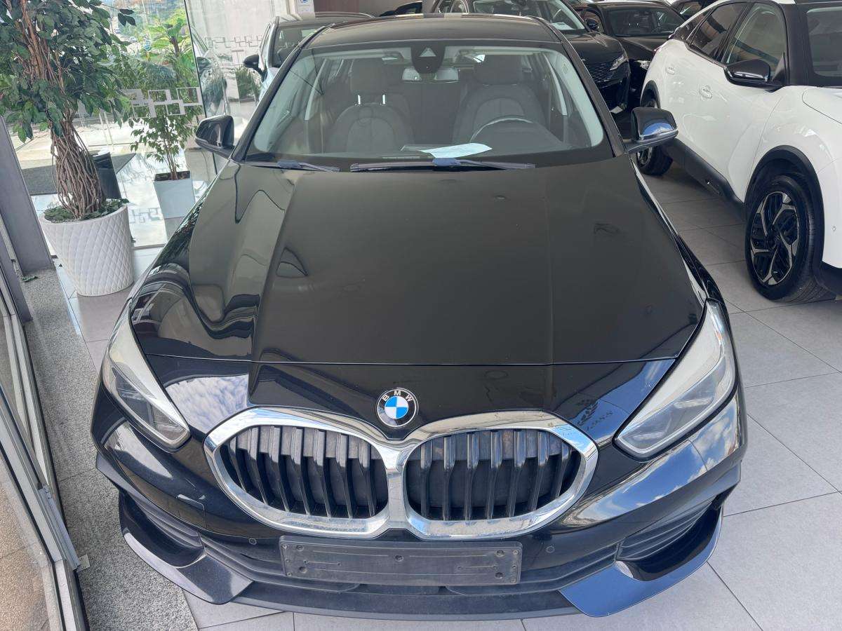 bmw-serie-1-2019-diesel-1496cc