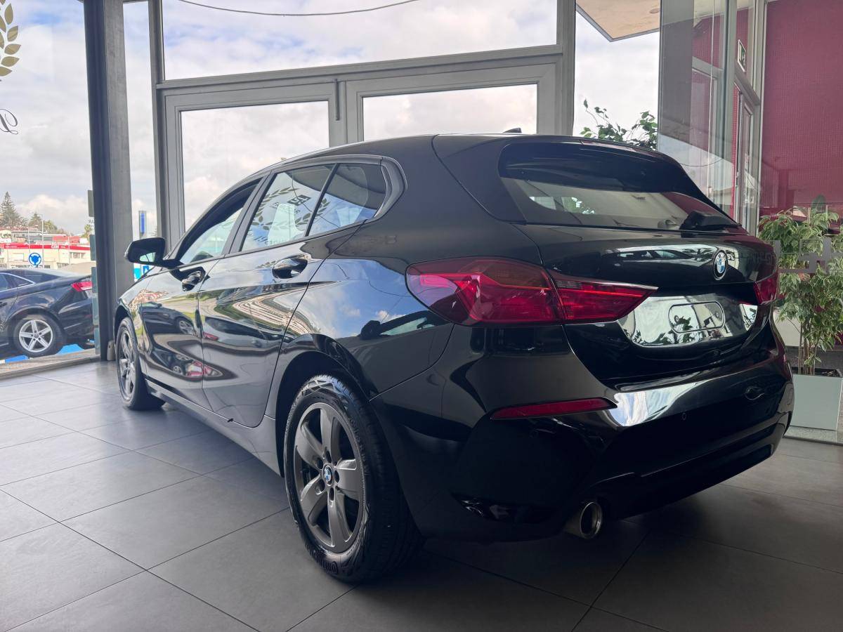 bmw-serie-1-2019-diesel-1496cc