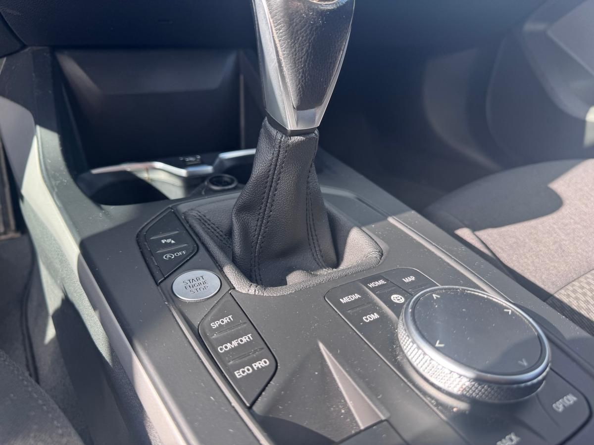 bmw-serie-1-2019-diesel-1496cc