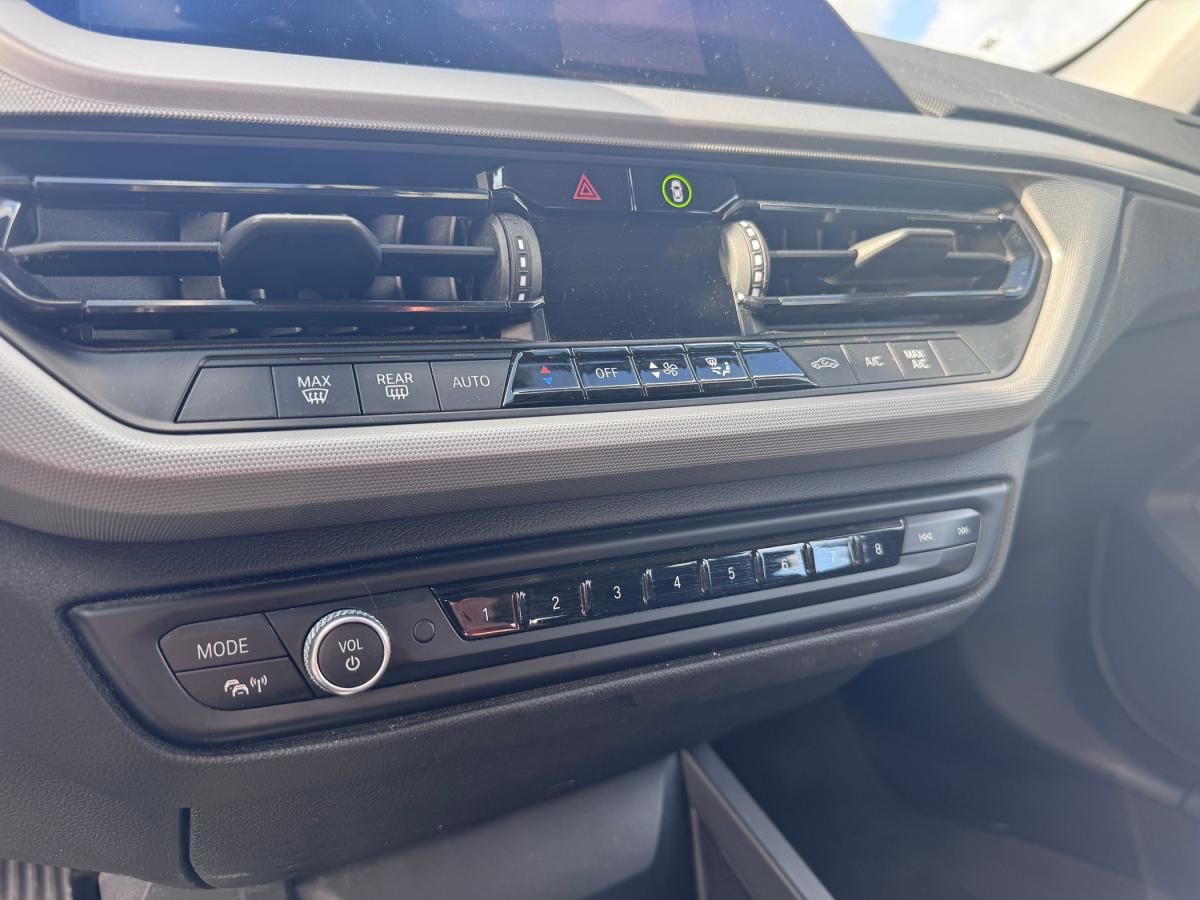 bmw-serie-1-2019-diesel-1496cc