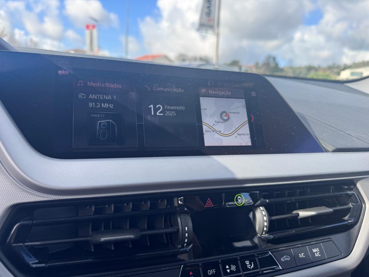 bmw-serie-1-2019-diesel-1496cc