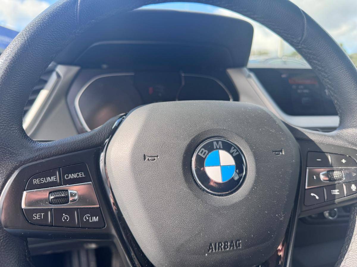 bmw-serie-1-2019-diesel-1496cc