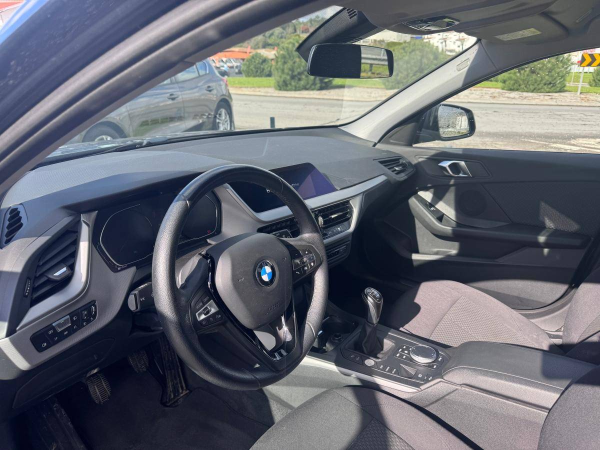 bmw-serie-1-2019-diesel-1496cc