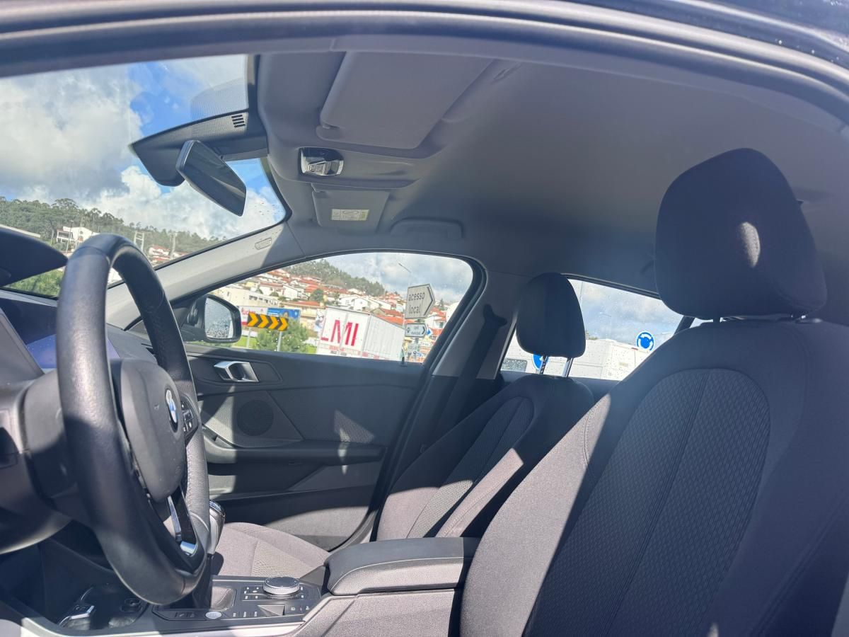 bmw-serie-1-2019-diesel-1496cc