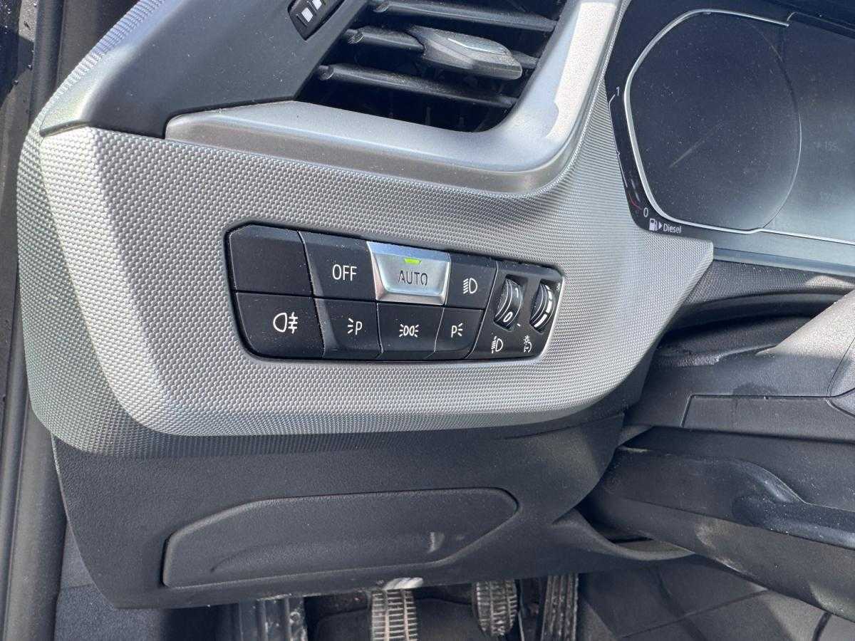 bmw-serie-1-2019-diesel-1496cc