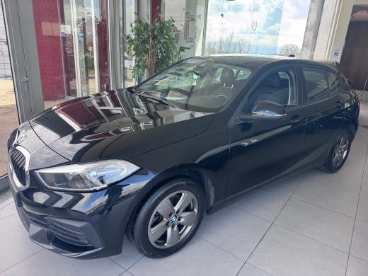 bmw-serie-1-2019-diesel-1496cc