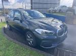 bmw-serie-1-2019-diesel-1496cc