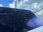 bmw-serie-1-2019-diesel-1496cc