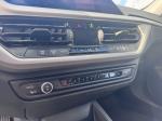 bmw-serie-1-2019-diesel-1496cc