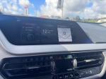 bmw-serie-1-2019-diesel-1496cc