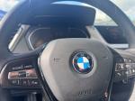 bmw-serie-1-2019-diesel-1496cc