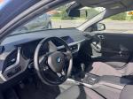 bmw-serie-1-2019-diesel-1496cc