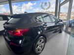 bmw-serie-1-2019-diesel-1496cc