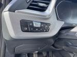 bmw-serie-1-2019-diesel-1496cc