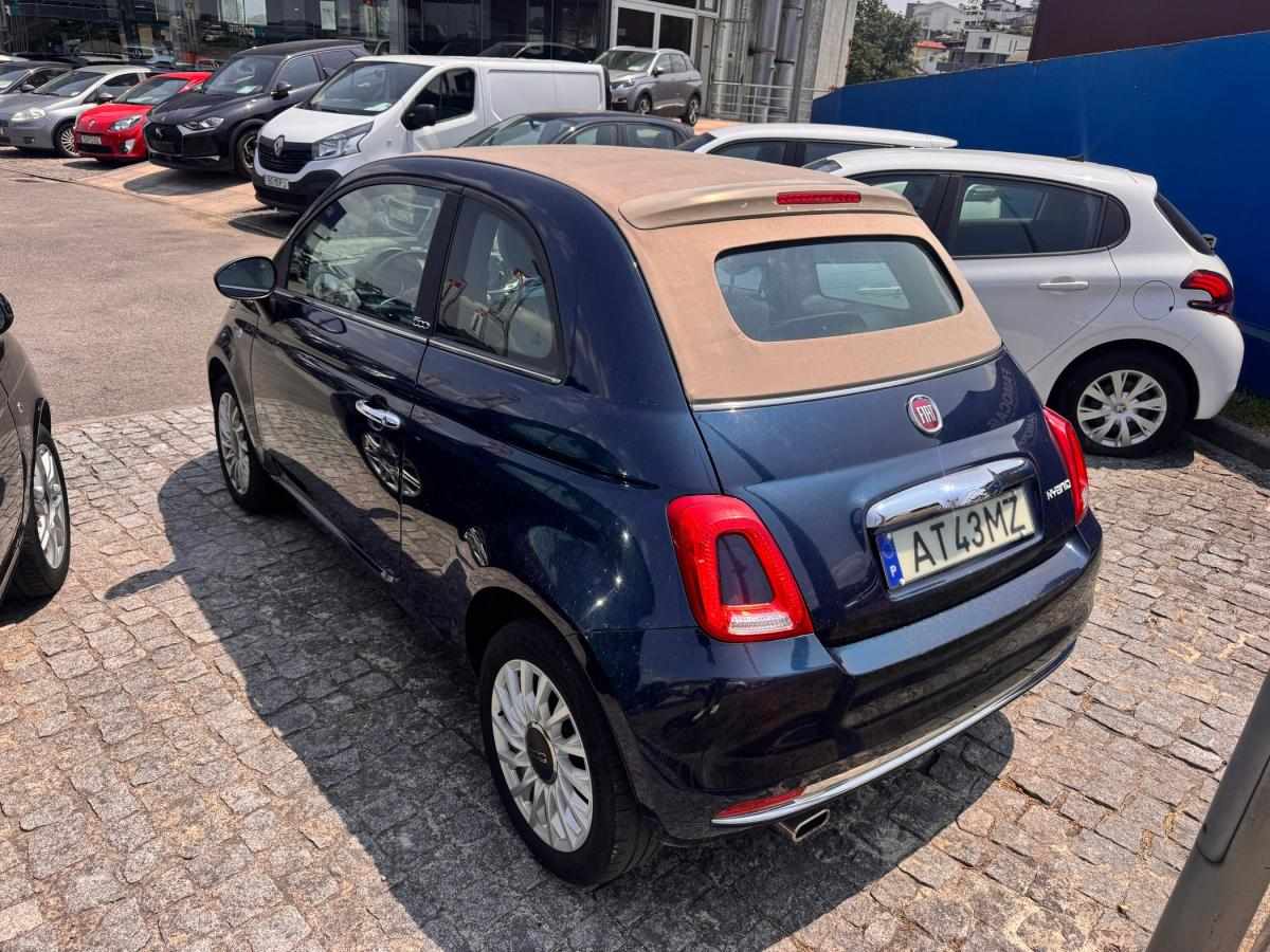 fiat-500c-2022-gasolina-1242cc