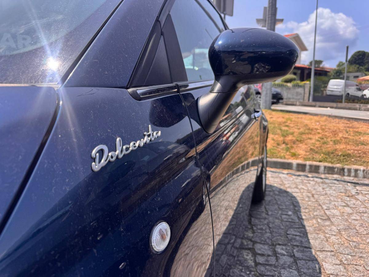 fiat-500c-2022-gasolina-1242cc