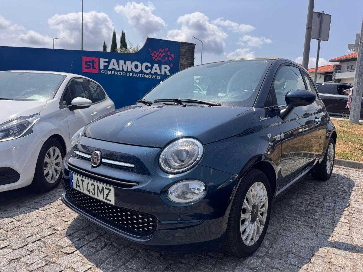 fiat-500c-2022-gasolina-1242cc
