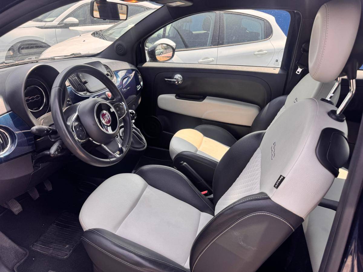 fiat-500c-2022-gasolina-1242cc