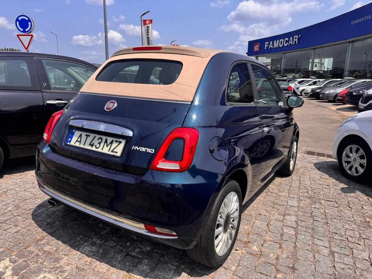 fiat-500c-2022-gasolina-1242cc