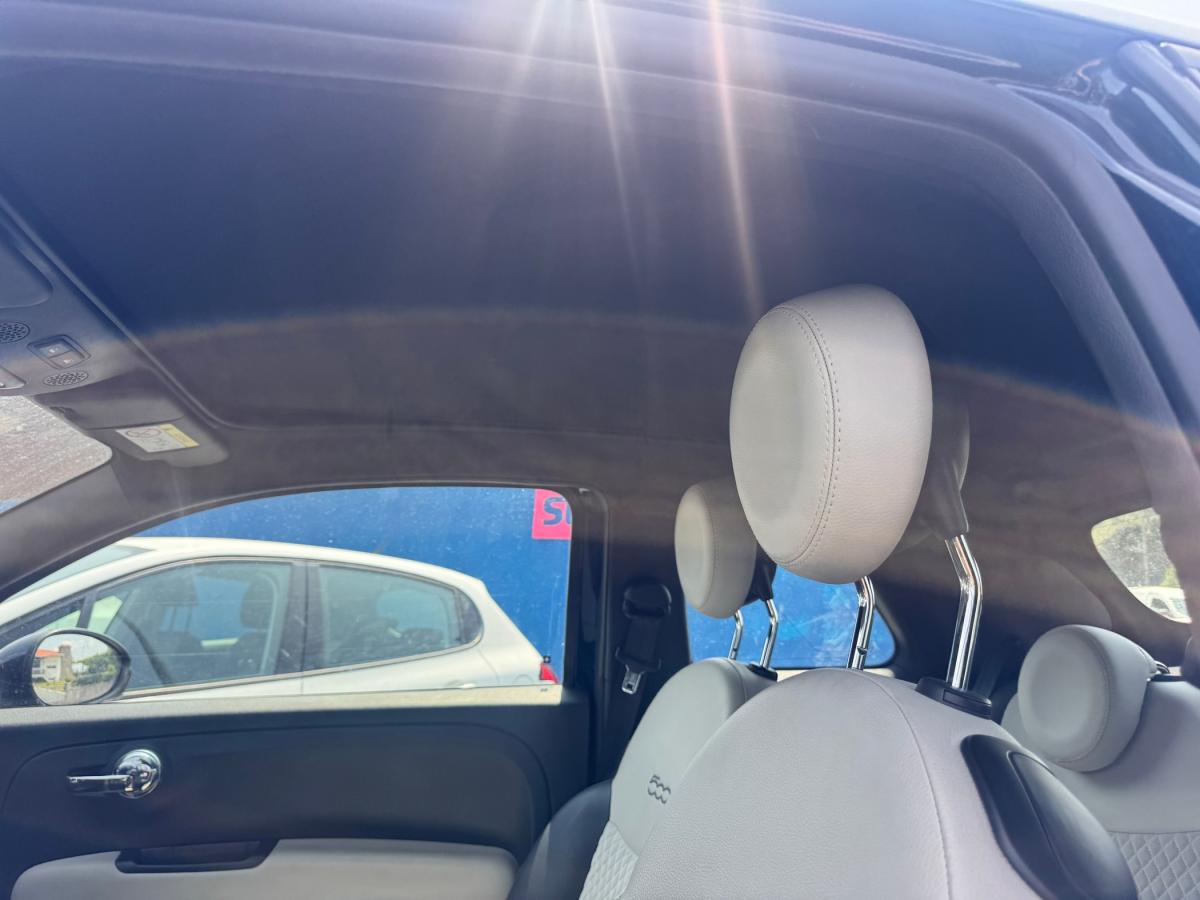 fiat-500c-2022-gasolina-1242cc