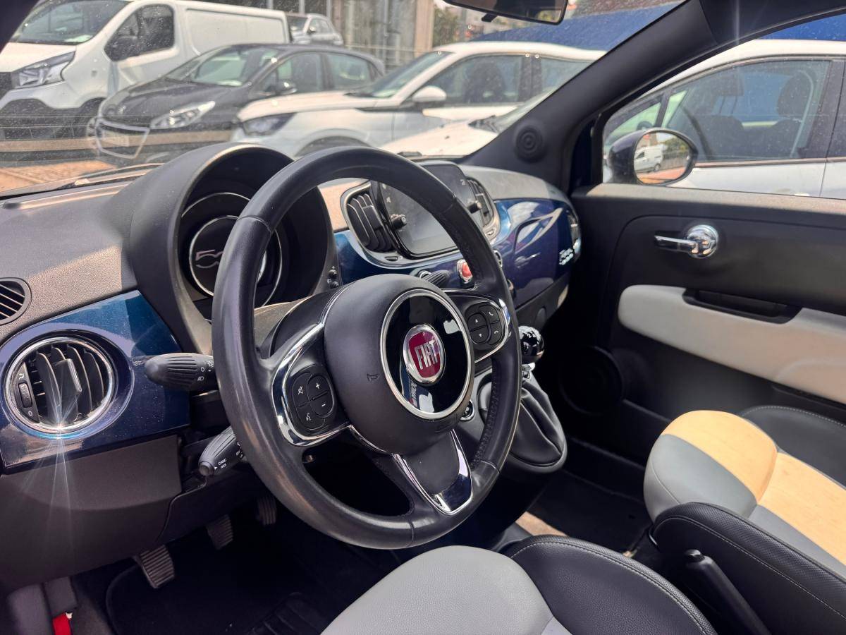 fiat-500c-2022-gasolina-1242cc