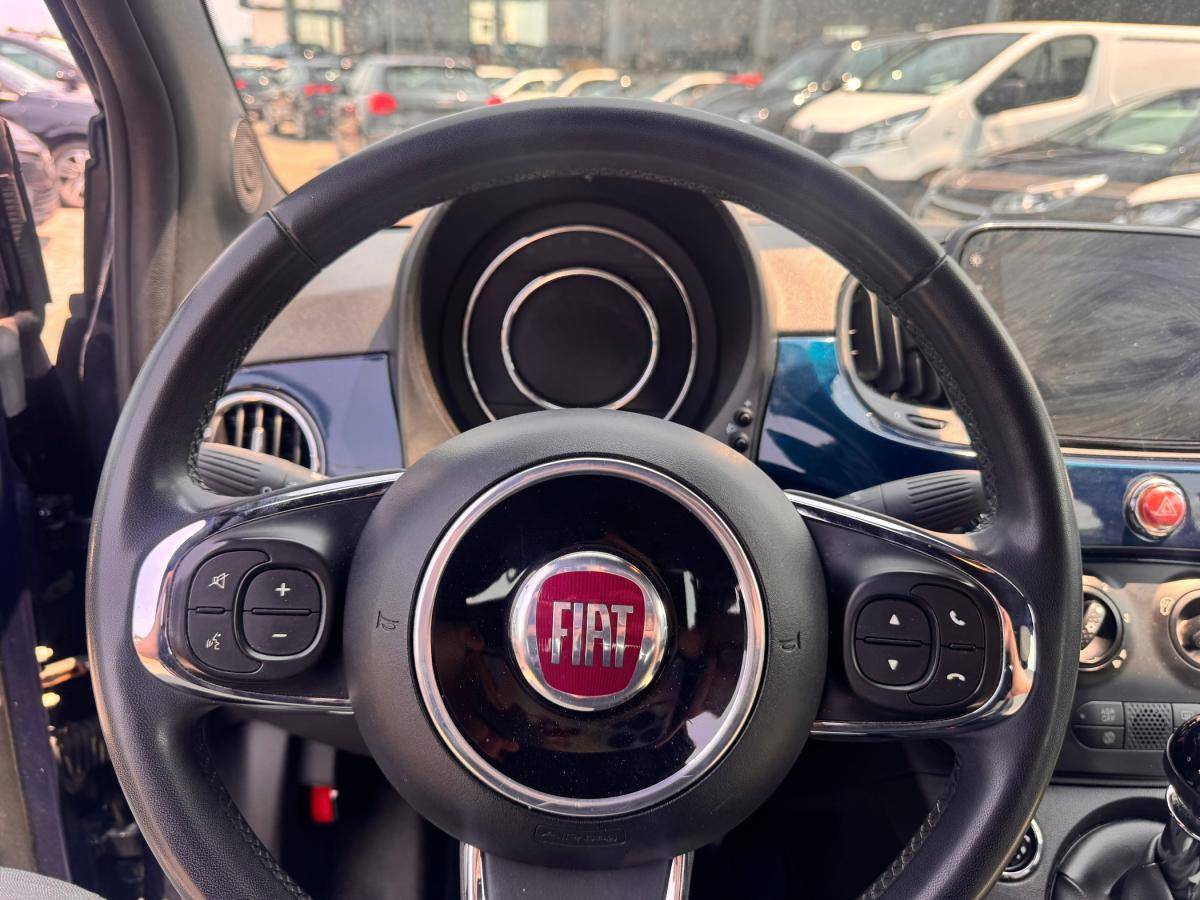 fiat-500c-2022-gasolina-1242cc