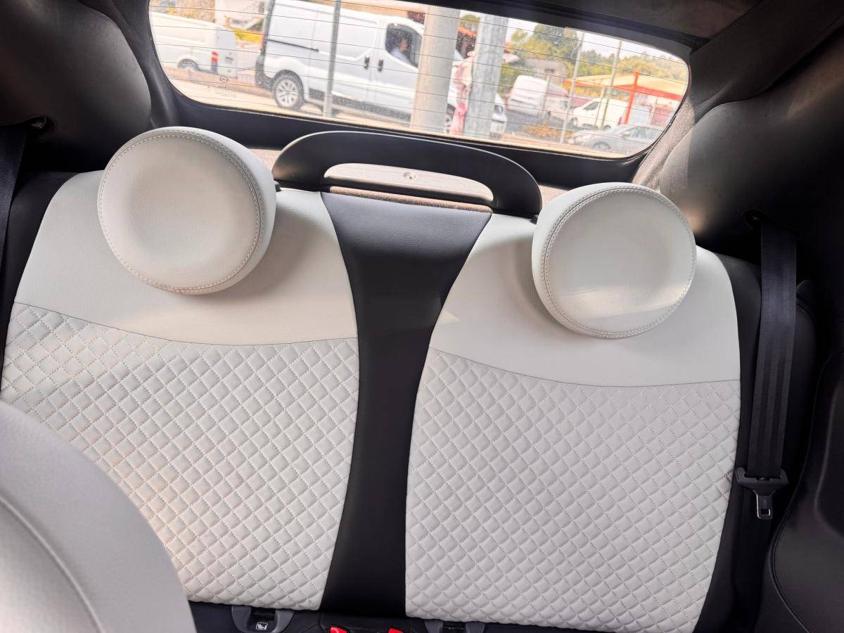 fiat-500c-2022-gasolina-1242cc