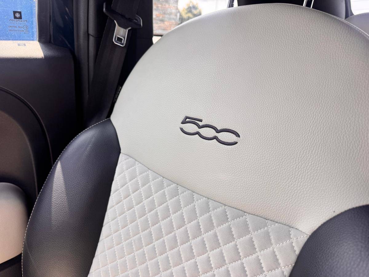 fiat-500c-2022-gasolina-1242cc
