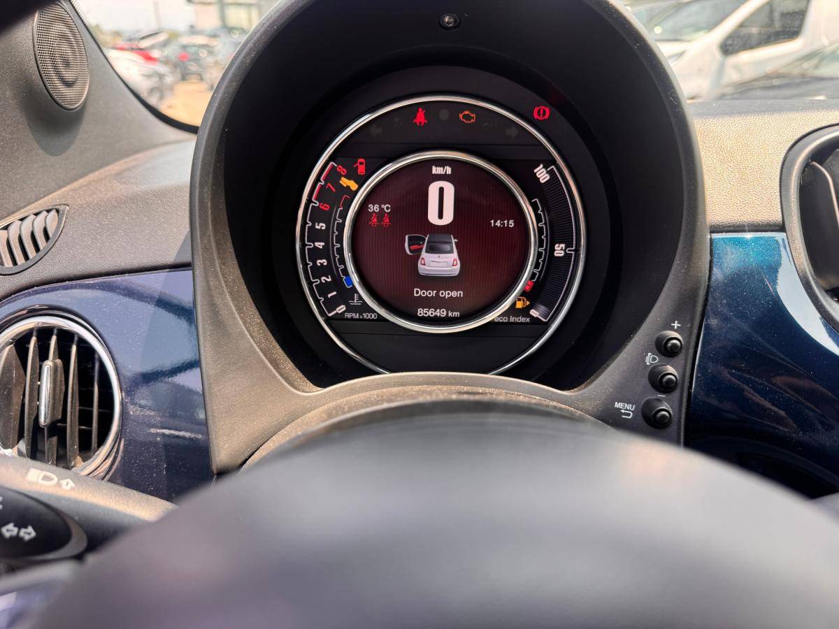 fiat-500c-2022-gasolina-1242cc