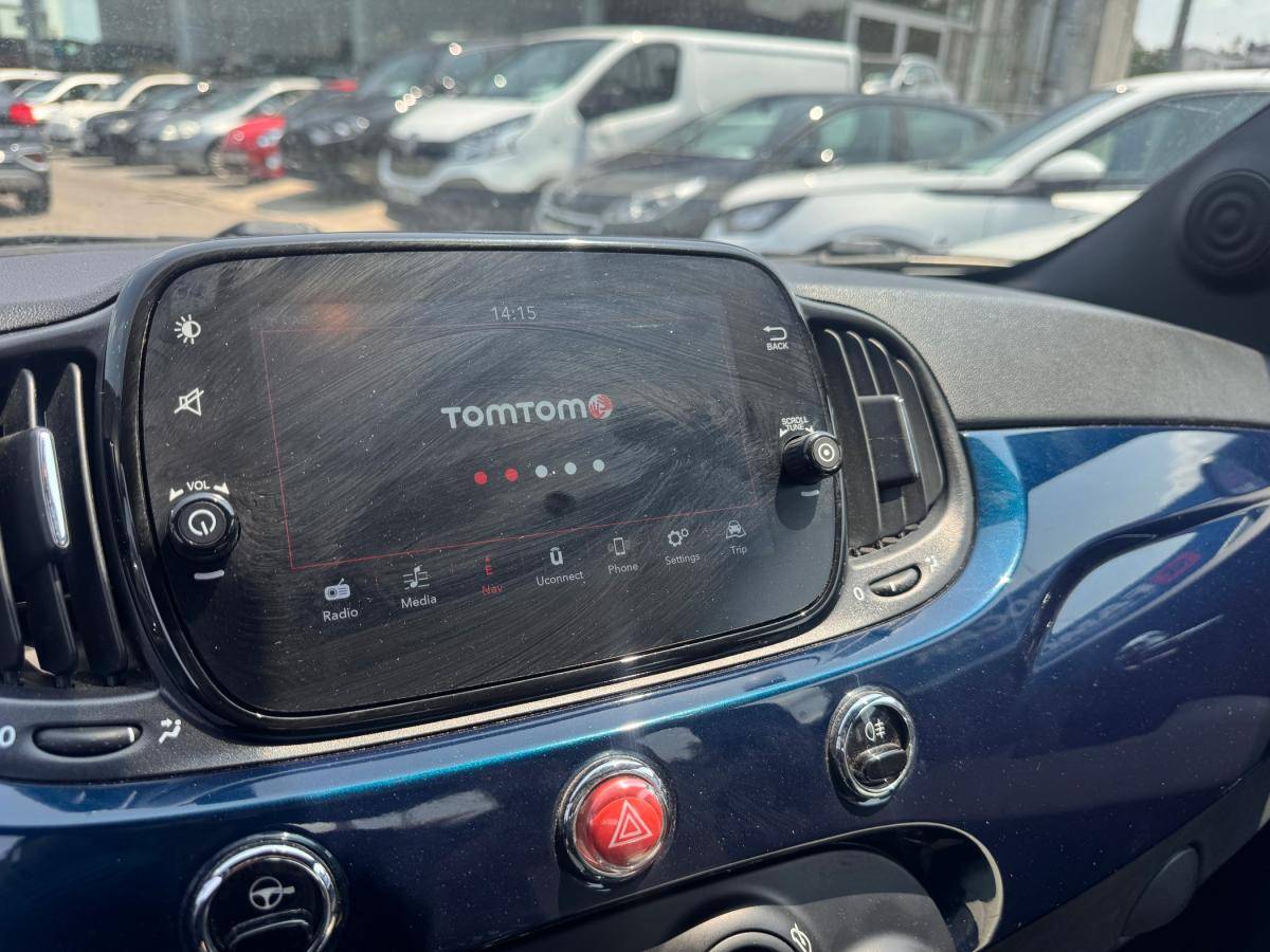 fiat-500c-2022-gasolina-1242cc