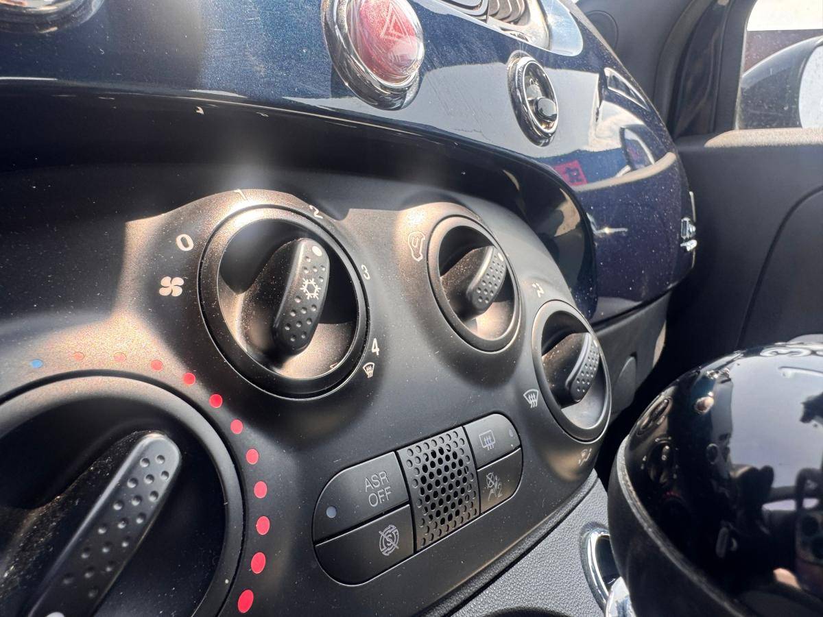fiat-500c-2022-gasolina-1242cc