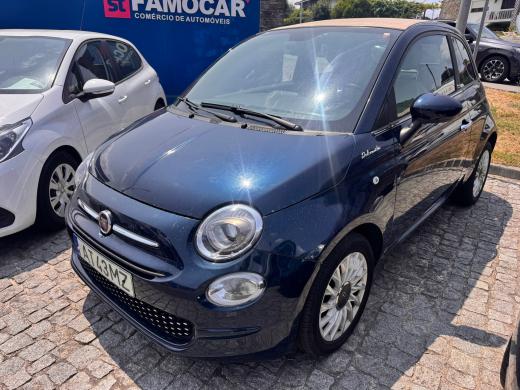 fiat-500c-2022-gasolina-1242cc