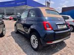 fiat-500c-2022-gasolina-1242cc