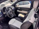 fiat-500c-2022-gasolina-1242cc