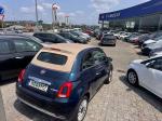 fiat-500c-2022-gasolina-1242cc