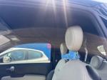 fiat-500c-2022-gasolina-1242cc