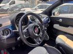 fiat-500c-2022-gasolina-1242cc