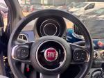 fiat-500c-2022-gasolina-1242cc