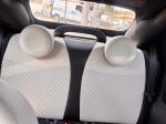 fiat-500c-2022-gasolina-1242cc